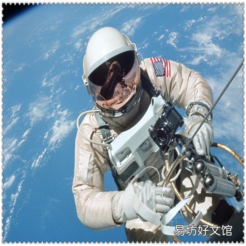 字体识别 艺术字体