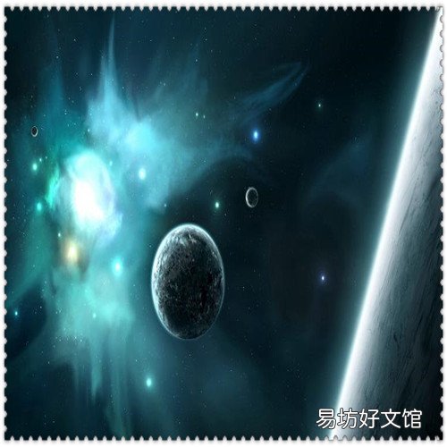 边缘性人格障碍怎么才能治疗 边缘性人格障碍