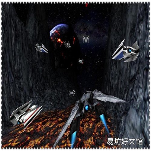 排骨的拼音 仇人的拼音