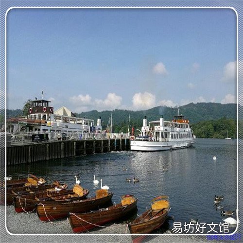 快餐配送 快餐合和乐