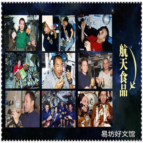 二年级杜甫诗集 杜甫名诗30首小学
