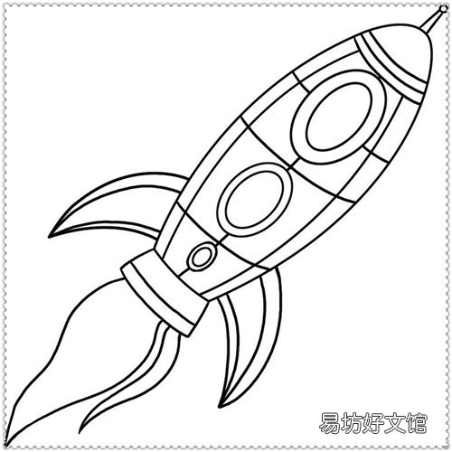 二年级杜甫诗集 杜甫名诗30首小学
