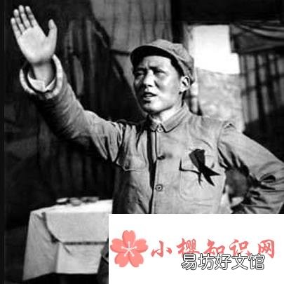 “就是带头作用”这句话是谁说的?