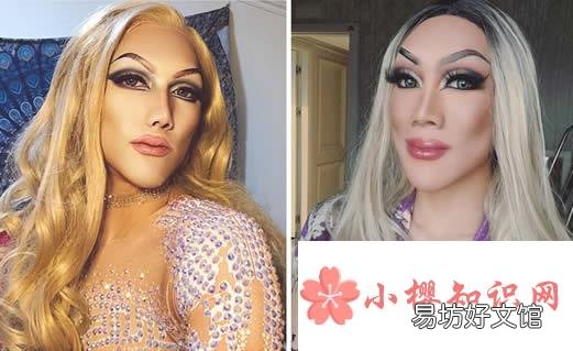 韩美娟是谁?