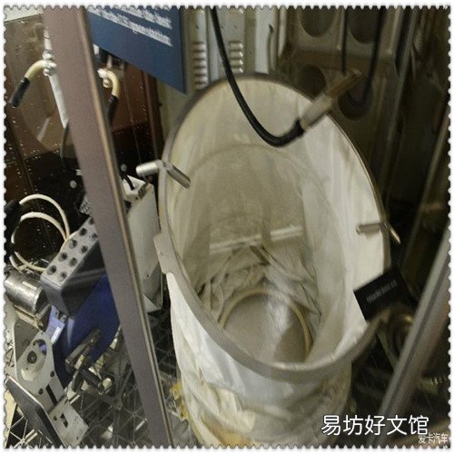 描写旅行和远方的诗句 形容旅行意义的诗词