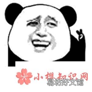 元素周期表51号元素是什么意思?