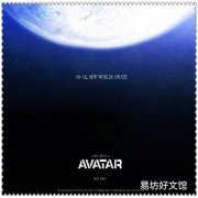 营养盐包括哪些 水体营养盐是什么