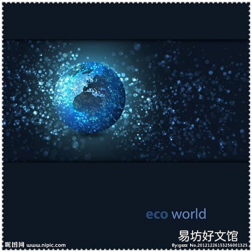 营养盐包括哪些 水体营养盐是什么