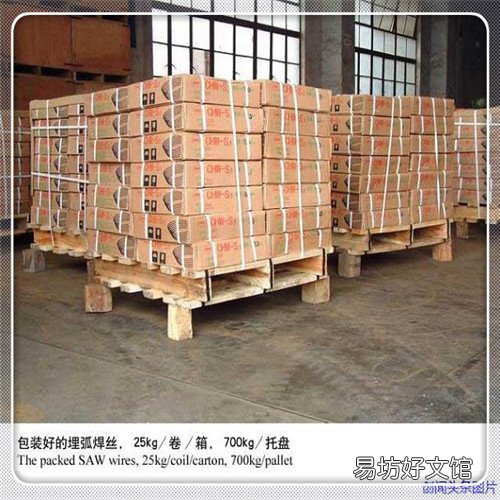 芈月是秦始皇的什么人 芈月怎么读