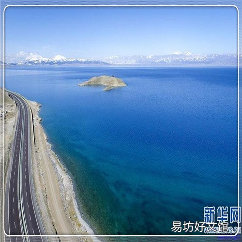 死或生5霞受卵怎么触发 性感沙滩4