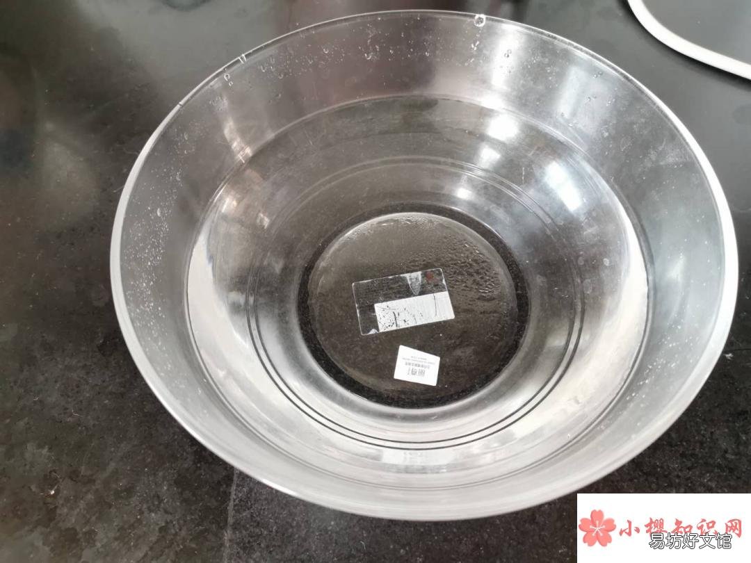 杨梅里有虫子怎么办