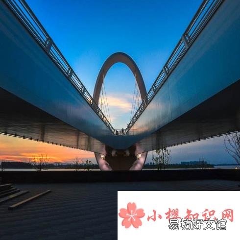 金陵是现在的哪里?