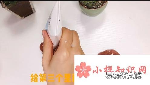 起泡胶太黏了怎么办