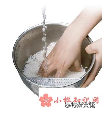 大米生虫了怎么办？