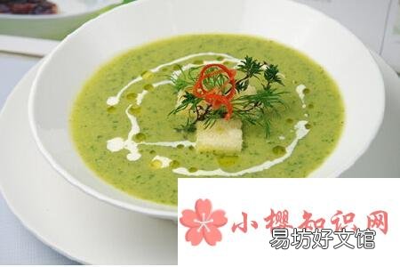 豌豆怎么吃,豌豆的吃法
