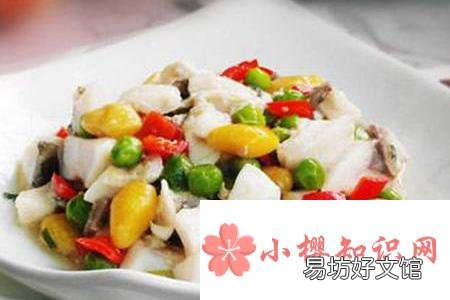 豌豆怎么吃,豌豆的吃法