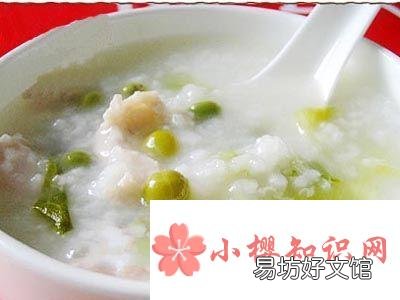 豌豆怎么吃,豌豆的吃法