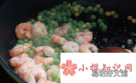 豌豆怎么吃,豌豆的吃法