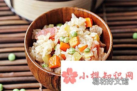 豌豆怎么吃,豌豆的吃法