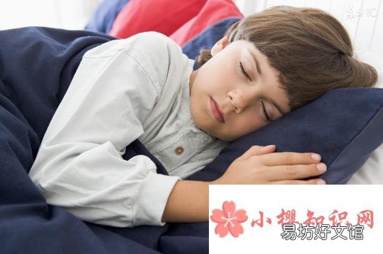 怎样通过睡姿看性格