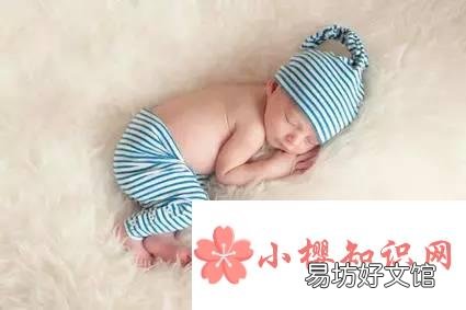 怎样通过睡姿看性格