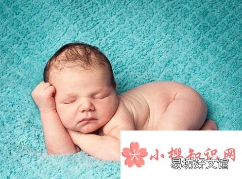 怎样通过睡姿看性格