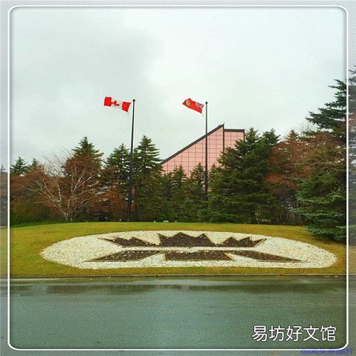 全自动喷涂机多少钱一台 自动喷涂机