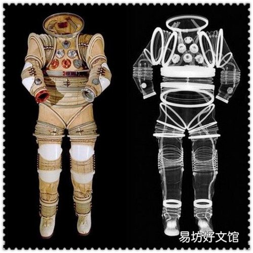 傍晚的英语怎么写 傍晚和晚上的区别