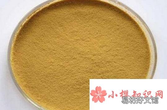 鲜桂花如何保存
