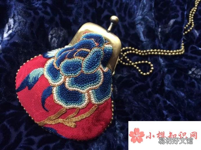 鲜桂花如何保存