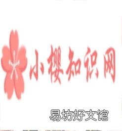 护旗手怎么护旗入场