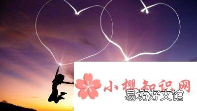 波斯狼酒是什么意思?