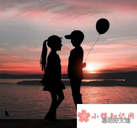 波斯狼酒是什么意思?