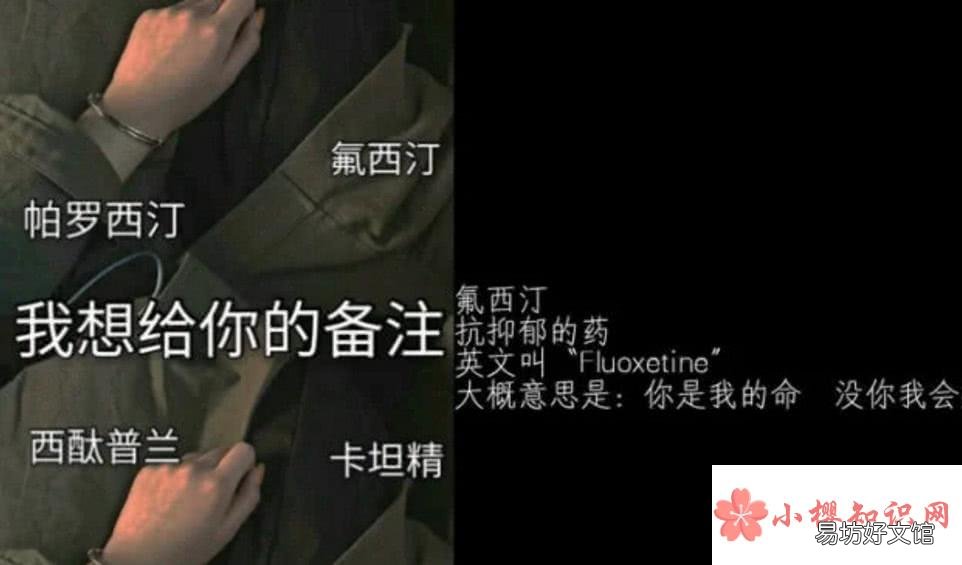 备注blue是什么意思?