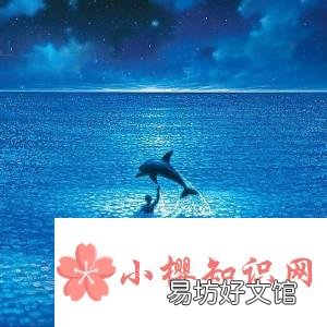 备注blue是什么意思?