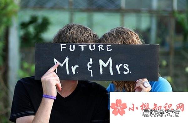 烤哈蟆去是什么意思?