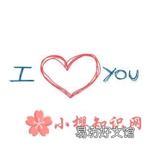 烤哈蟆去是什么意思?