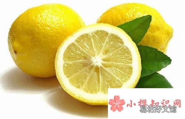 新买的水杯有味怎么办,教你去除杯子异味