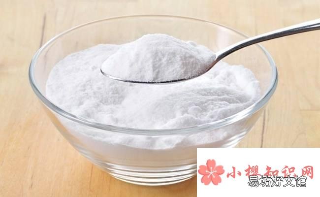新买的水杯有味怎么办,教你去除杯子异味