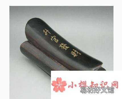 出门遇到这3件事,预示最近要发横财!