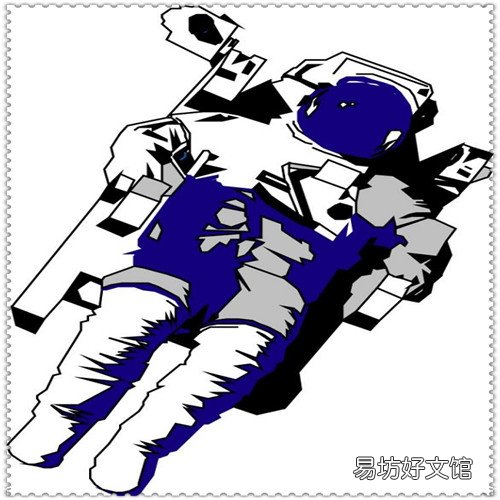 好用的笔刷下载 好用的笔刷软件