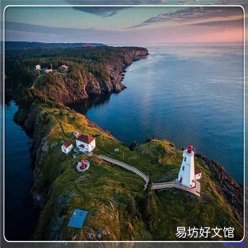军训新闻稿标题大全 军训通讯稿