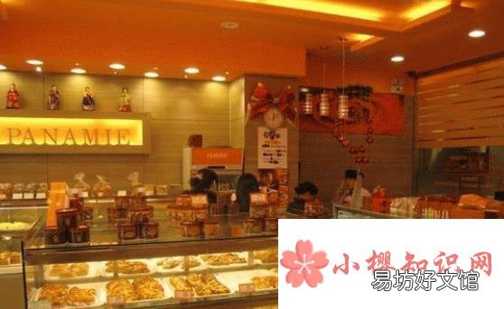 2020年做生意9个赚钱的行业5万元创业好项目推荐