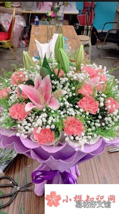 教师节给幼儿园老师送什么礼物比较好?