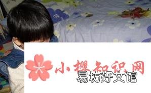 简单好看树叶贴画方法