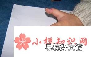 简单好看树叶贴画方法