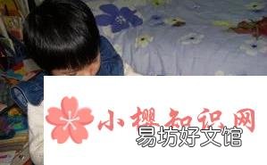简单好看树叶贴画方法