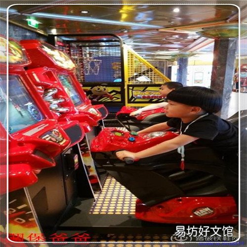 寄生虫沙发上那一段 寄生虫结局