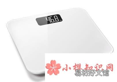 电子秤如何公斤调市斤