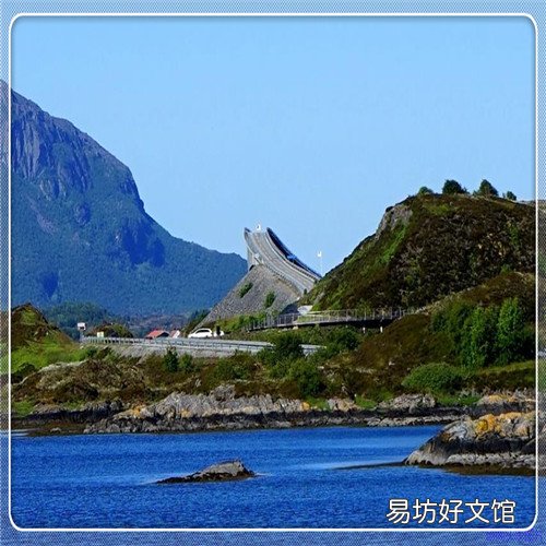 陕西十大面食 陕西八大怪